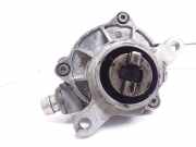 Vakuumpumpe RENAULT LAGUNA II Grandtour (KG0/1_) 2.2 dCi (KG0F) 8200102535