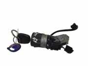 Zündschloss CITROËN C4 Grand Picasso II 1.6 HDi / BlueHDi 115 36410600 9663123380