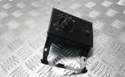 Schalter für Licht Mercedes-Benz Viano (W639) A6395450504
