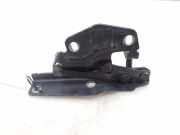 Motorhaubenscharnier links VW Passat B6 (3C2) 3C0823301D