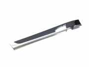 Türverkleidung vorne links PORSCHE PANAMERA (970) 4.8 4S 970555381