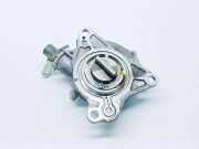 Vakuumpumpe SUZUKI SX4 S-Cross (JY) 1.0 AllGrip 1813068M00 18130-68M00