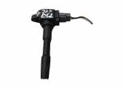 Hochspannungszündkabel (Steckkabel) RENAULT KADJAR (HA_, HL_) 1.2 TCe 130 224332428R