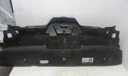 Radiator Pack Set PEUGEOT 407 Coupe (6C_) 2.0 HDi 9644645377