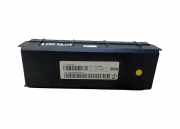 Andere Steuergeräte OPEL ZAFIRA TOURER C (P12) 1.4 13583466