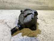 Vakuumpumpe ALFA ROMEO 156 (932_) 1.9 JTD (932.A2B00, 932.A2C00) 96110999