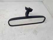 Innenspiegel HONDA CR-V III (RE_) 2.2 i-CTDi 4WD (RE6) 012197