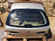 Kofferraumdeckel ALFA ROMEO 156 Sportwagon (932_) 1.9 JTD 16V