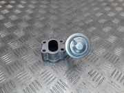 AGR-Ventil TOYOTA AURIS (_E18_) 2.0 D-4D (ADE186_)