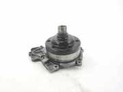 Wasserpumpe MERCEDES-BENZ SPRINTER 3-t (906) 213 CDI (906.111, 906.113, 906.211, 906.213) A6512008601
