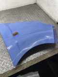 Kotflügel vorne links RENAULT TRAFIC II Furgon (FL) 1.9 dCi 100 (FL0C)