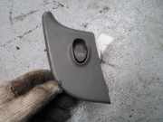 Schalter für Licht Fiat Bravo I (182)