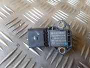 MAP-Sensor VW GOLF VI Cabrio (517) 1.6 TDI 03G906051E 0281002977