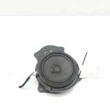 Türlautsprecher vorne links FORD TRANSIT CUSTOM 2.0 EcoBlue AA6T-18808-AA