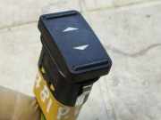 Schalter für Fensterheber links vorne Ford C-Max () 6M2T14529DA