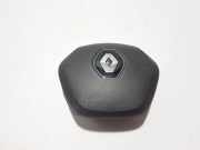 Schleifring Airbag Renault Talisman Grandtour (KP) 985701175R