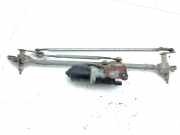 Scheibenwischermechanismus vorne CHRYSLER PT CRUISER (PT_) 2.2 CRD 05288695AB