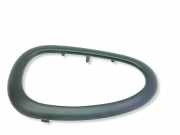 Türpolsterverkleidung hinten links PEUGEOT 406 (8B) 1.9 TD 9626987277