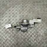 Unterdruck-Bremskraftverstärker SKODA ENYAQ iV SUV (5AC, 5AZ) 50 1EB611301 1EB614105S