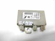 Antennenverstärker BMW 7 (E65, E66, E67) 745 i, Li 8368205