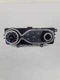 Klimabedienteil RENAULT CAPTUR (J5_) 0.9 TCe 90 275105430r