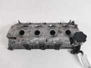 Ventildeckel TOYOTA AVENSIS (_T22_) 2.0 D-4D (CDT220_)