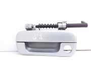 Türgriff links hinten Peugeot 406 Coupe (8C) 9621858877