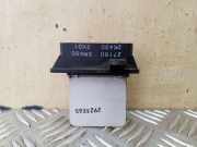 Blower Fan Relay NISSAN ALMERA II (N16) 1.5 dCi 2K4902X01 271505M460