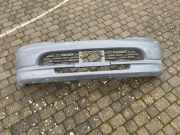 Frontstoßstange TOYOTA HIACE IV Furgon (LXH1_, RZH1_, LH1_) 2.5 D-4D 4WD (KLH28_) 5211926150