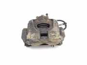 Bremssattel links vorne Ford Mondeo V Turnier (CF)