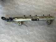 KRAFTSTOFFVERTEILER EINSPRITZLEISTE VERTEILERROHR FIAT DOBLO MPV (119_, 223_) 1.9 D (223AXB1A) 0445214052