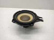 LAUTSPRECHER HUTABLAGE KIA OPTIMA 1.7 CRDi 963802T400