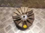 Motorkissen links MERCEDES-BENZ VITO Minibus / passenger (W639) 120 CDI a6392410713 6392410713