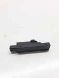 Antenne LEXUS IS II (GSE2_, ALE2_, USE2_) 220d (ALE20) 6270R610891