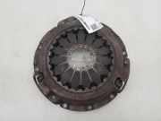 Kupplungsdruckplatte TOYOTA LAND CRUISER 120 (_J12_) 3.0 D-4D (KDJ120, KDJ125) 3121060270 3121060221