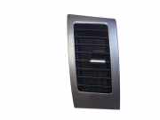 Frischluftgrill CITROËN C-CROSSER (EP_) 2.2 HDi 8030A024ZZ