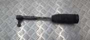 Spurstange links SKODA SCALA 1.6 TDI