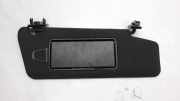 Rechte Sonnenblende MERCEDES-BENZ CLS (C218) CLS 350 CDI (218.323)
