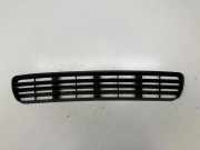 Gitter vorne unten AUDI 80 (8C, B4) 2.6 8A0807683A