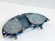 Tachometer VW Passat B6 (3C2) 3C8920870A