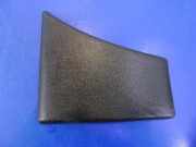 Zierleiste Fiat Ducato Kasten (250) 1308123070