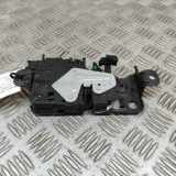 Heckklappenschloss MINI COUNTRYMAN (F60) Cooper 7464415