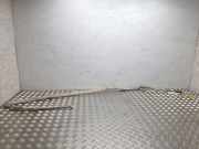 Airbag Dach rechts VW Touareg I (7L) 7L6880742F