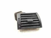 Frischluftgrill BMW 3 (E46) 318 i 64228361898