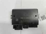 Andere Steuergeräte MERCEDES-BENZ VITO Furgon (W447) 116 CDI 4x4 (447.601, 447.603, 447.605) A4479015704