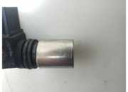 Wellenpositionssensor;