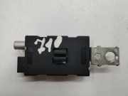 Antennenverstärker CITROËN C5 AIRCROSS 1.2 PureTech 130 81637600 34919