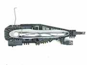 Türaußengriff vorne links MASERATI GHIBLI (M157) 3.0 D P68211281AC