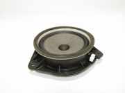 Türlautsprecher hinten links TOYOTA RAV 4 II (_A2_) 2.0 D-4D 4WD (CLA20_, CLA21_) 8616042110