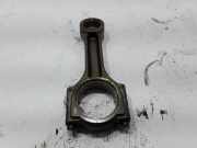 Pleuelstange RENAULT VEL SATIS (BJ0_) 2.2 dCi (BJ0E, BJ0F) 7701478827